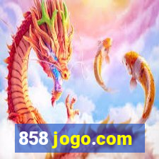 858 jogo.com